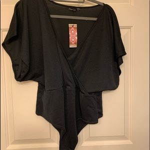 Bodysuit